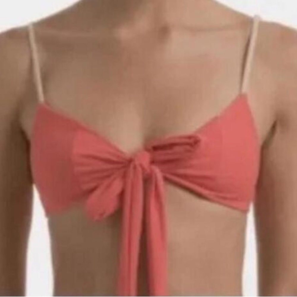 Cali dreaming bikini set cuban small & medium